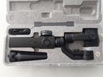 Zhiyun Smooth 4, Ophalen, Nieuw, Overige typen