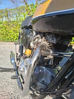 Triumph 650 T120R Bonneville oldtimer, 2 cilinders, Particulier, Overig, Minimaal motorrijbewijs A2