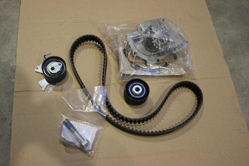 Nieuwe distributieriemset voor Gates KP15672XS, Auto-onderdelen, Motor en Toebehoren, Citroën, Ford, Peugeot, Toyota, Nieuw, Ophalen of Verzenden
