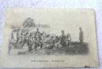 postkaart  Brasschaat Polygoon, Verzamelen, Postkaarten | België, Ophalen of Verzenden
