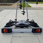 Fietsendrager Thule Euroway 945, Gebruikt, Brede banden, Ophalen of Verzenden, 2 fietsen