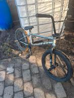 Cult bmx, Fietsen en Brommers, Ophalen, Gebruikt