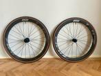ZIPP 303 Firecrest wielset - I.Z.G.S., Fietsen en Brommers, Wiel, Zipp, Verzenden, Racefiets