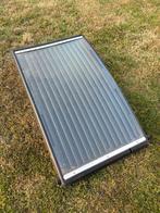 2 blue bay zonnepanelen, Ophalen, Zo goed als nieuw