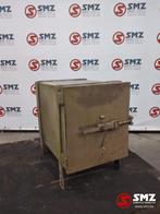 Occ caisse de matériel lourd 54x48x72cm, Utilisé, Autres marques, Suspension et Châssis