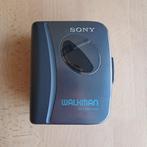 Sony wm-ex150 Walkman, Ophalen of Verzenden