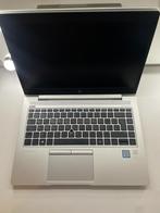 HP EliteBook 840 G6 i5 | 16 GB RAM | 512 GB SSD | FHD, Computers en Software, Refurbished, 14 inch, HP, SSD