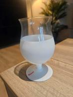 Duvel glas candle, Verzamelen, Ophalen of Verzenden, Duvel