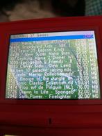 Game kaart (r4) voor Nintendo (3)DS, Ophalen of Verzenden, Nieuw
