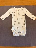 Body Lil’Atelier, Kinderen en Baby's, Ophalen of Verzenden, Nieuw