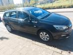 Opel astra 2014 1.4 benzine  kilomet190000, Auto's, Particulier, Astra, Te koop, Benzine