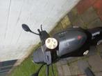 Bonjour je vends scooter lintex classe a bien lire svp, Vélos & Vélomoteurs, Scooters | Aprilia, Autres modèles, 49 cm³, Enlèvement
