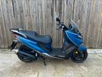 KYMCO X-Town City 125 - zeer nette staat!, Ophalen, Gebruikt, Overige modellen, 125 cc