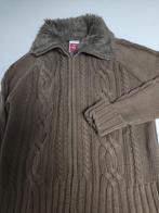 Here and there gilet, Ophalen of Verzenden, Gebruikt