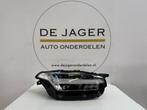 VOLVO XC90 MID LED LHD ORIGINEEL KOPLAMP RECHTS 31655813, Auto-onderdelen, Info@fabrikant.eu, Fabrikantstraat 1
1000 AA  Amsterdam, NL