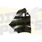 Ford Transit Custom (3/18-) voorscherm Links Origineel! 2251, Auto-onderdelen, Verzenden, Nieuw, Ford, Spatbord