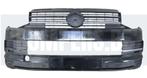 Bumper Volkswagen Transporter T6 Multivan 7E5 15-19 Voorbump, Auto-onderdelen, Gebruikt, Voor, 6 maanden garantie, Ophalen of Verzenden