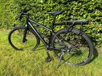 Canyon citybike, Fietsen en Brommers, Ophalen, Gebruikt, Minder dan 10 versnellingen, Overige merken
