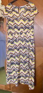 Kleed vila joy, Kleding | Dames, Jurken, Ophalen