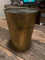 champagne Nicolas Feuillatte champagnekoeler, Verzamelen, Ophalen of Verzenden, Champagne