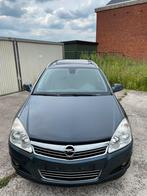 Opel Astra 1.6 benzine  2009 eerste eigenaar✅, Bedrijf, Handgeschakeld, 5 deurs, 55 g/km
