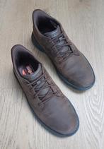 Wandelschoenen, Sports & Fitness, Alpinisme & Randonnée, Enlèvement ou Envoi, Neuf, Chaussures