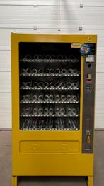 Distributeur automatique Wurlitzer, Ophalen of Verzenden, Zo goed als nieuw