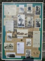 G.I.  collectie, Verzenden, Landmacht, Overige typen