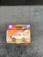 Siku Suzuki SJ 413, Hobby en Vrije tijd, Modelauto's | 1:50, Ophalen of Verzenden, Nieuw, Auto, SIKU