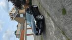 Volvo XC60 D4 Geartronic Automaat *80.500km*, Auto's, Volvo, 1969 cc, Zwart, Leder, 5 deurs
