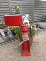 Afroommachine I melotte, Antiek en Kunst, Ophalen