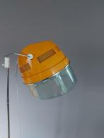 vintage haardroger staand model, Ophalen, Overige typen