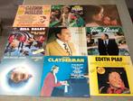 Lp's, Cd's en Dvd's, Vinyl | Verzamelalbums, Ophalen of Verzenden, Zo goed als nieuw
