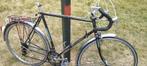 Fiets voor onderdelen, Fietsen en Brommers, Ophalen, Gebruikt, Overige merken