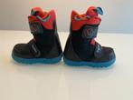 Burton boots kids 30,5, Enlèvement