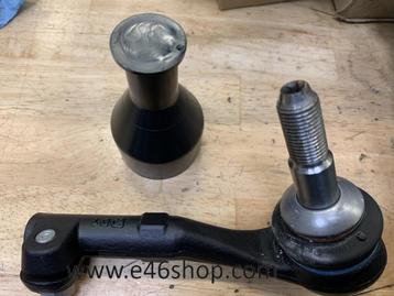 Stuurstang spoorkogel BMW  "1 "3 "X1 "Z4 oe 32106767782 beschikbaar voor biedingen
