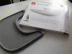 grijs werkblad voor Tripp Trapp Stokke, Kinderen en Baby's, Kinderstoelen, Ophalen of Verzenden