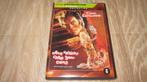CLINT EASTWOOD - Any which way you can  - DVD, Cd's en Dvd's, Vanaf 6 jaar, Verzenden, Zo goed als nieuw, Actiethriller