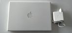 Apple macbook air / macbook white, Computers en Software, Apple Macbooks, Ophalen of Verzenden, Gebruikt, MacBook
