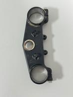Triple-clamp YAMAHA TENERE 700 kroonplaat XTZ7 20-24 vork, Ophalen of Verzenden