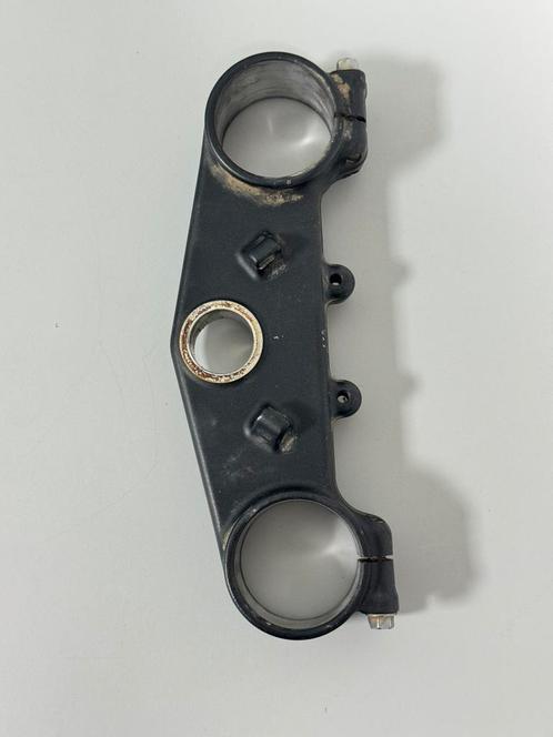 Triple-clamp YAMAHA TENERE 700 kroonplaat XTZ7 20-24 vork, Motoren, Onderdelen | Yamaha, Ophalen of Verzenden