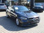 Mercedes-Benz C-CLASS 200 d Break (bj 2022, automaat), Automaat, 116 g/km, Stof, Gebruikt