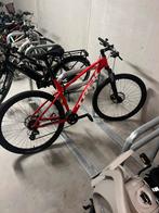 VTT Trek marlin 5, Vélos & Vélomoteurs, VTT semi-rigide, Enlèvement, Utilisé, Trek