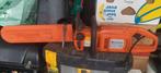 Outils de jardinage, Bricolage & Construction, Enlèvement