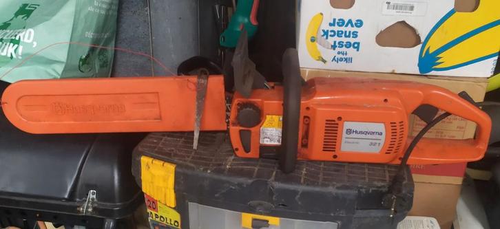 Divers outils, Doe-het-zelf en Bouw, Gereedschap | Handgereedschap, Ophalen