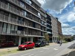 Appartement te huur in Antwerpen, 1 slpk, 55 m², 1 pièces, Appartement, 125 kWh/m²/an