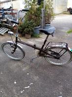 Vintage fiets, vouwfiets, cruiser, Comme neuf, Enlèvement ou Envoi