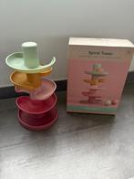 Little dutch spiraaltoren, Enlèvement, Comme neuf, Autres types