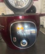 Cookeo, Elektronische apparatuur, Ophalen of Verzenden, Gebruikt