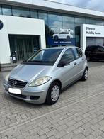 Mercedes Classe A 160 diesel euro 4 airco, Bedrijf, Euro 4, Te koop, A-Klasse